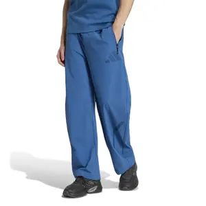 Jogging Trousers adidas Z.N.E. image-1