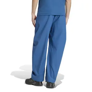 Jogging Trousers adidas Z.N.E. image-4