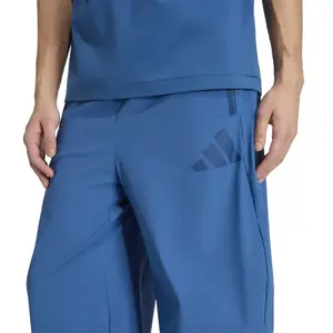 Jogging Trousers adidas Z.N.E. image-5