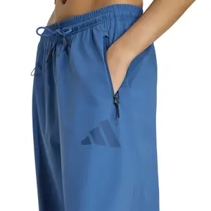 Dames joggingsbroek adidas Z.N.E. image-5