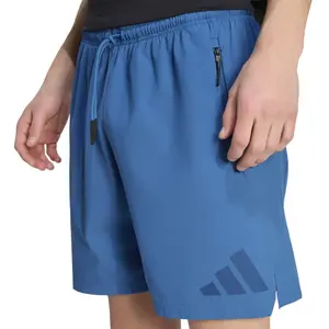 Kort adidas Z.N.E. image-4