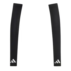 Manicotto braccia a compressione da donna adidas