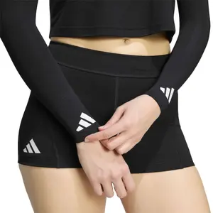 Manicotto braccia a compressione da donna adidas image-5
