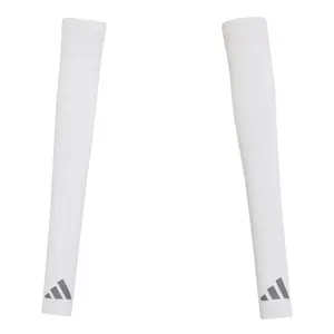 Manichetta di compressione per braccio bambino adidas Volleyball