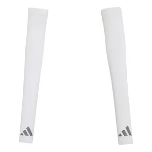 Manichetta di compressione per braccio bambino adidas Volleyball image-1
