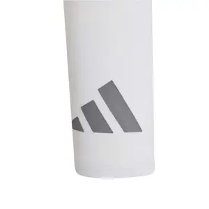 Manichetta di compressione per braccio bambino adidas Volleyball image-3