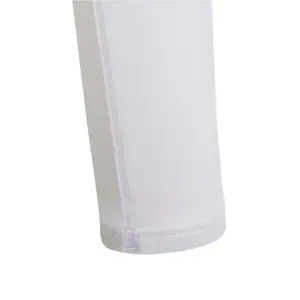 Manichetta di compressione per braccio bambino adidas Volleyball image-4