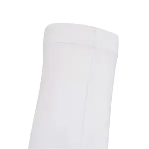 Manichetta di compressione per braccio bambino adidas Volleyball image-5