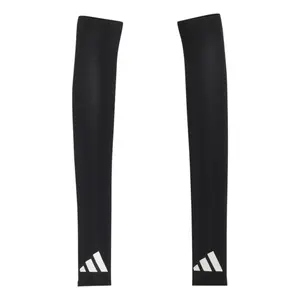Manichetta di compressione per braccio bambino adidas Volleyball