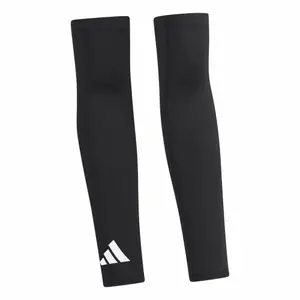 Manicotto braccia a compressione da donna adidas image-1