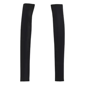 Manichetta di compressione per braccio bambino adidas Volleyball image-2