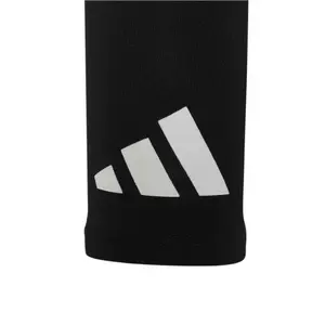 Manichetta di compressione per braccio bambino adidas Volleyball image-3