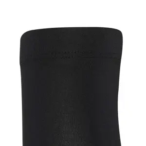 Manichetta di compressione per braccio bambino adidas Volleyball image-4