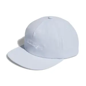 Καπέλο 5 πάνελ adidas Low Ripstop image-0