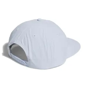 Καπέλο 5 πάνελ adidas Low Ripstop image-1