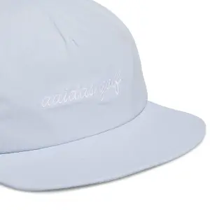 Καπέλο 5 πάνελ adidas Low Ripstop image-2
