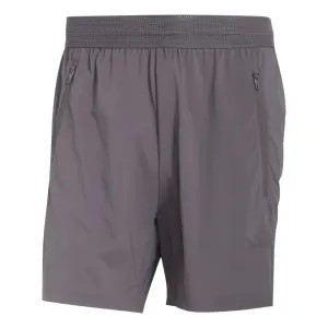 Shorts adidas Tech Intensity image-0