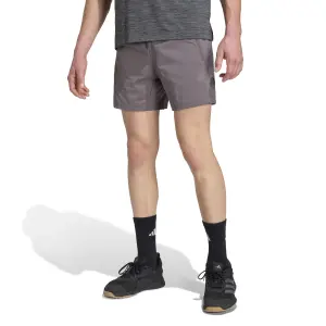 Shorts adidas Tech Intensity image-1