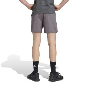 Shorts adidas Tech Intensity image-2