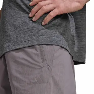 Shorts adidas Tech Intensity image-4