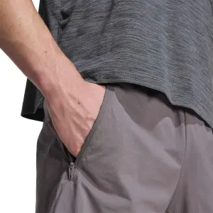 Shorts adidas Tech Intensity image-5