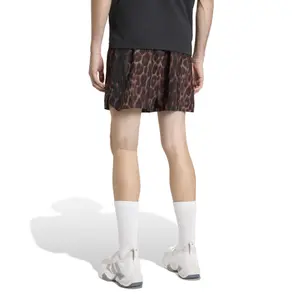 Pantalón corto adidas D4T PrimeLift image-2