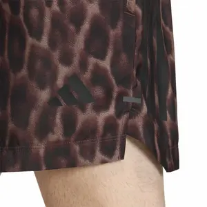 Pantalón corto adidas D4T PrimeLift image-5