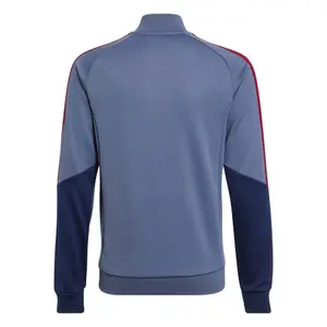 Trainingsanzug Kind Bayern Munich 2026/27 image-2
