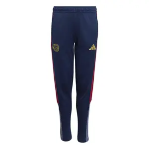 Trainingsanzug Kind Bayern Munich 2026/27 image-3