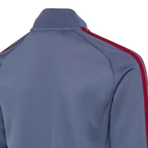Trainingsanzug Kind Bayern Munich 2026/27 image-5