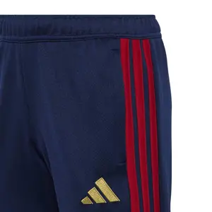 Trainingsanzug Kind Bayern Munich 2026/27 image-6