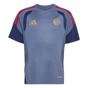 Bayern Munich Kindertrikot 2026/27