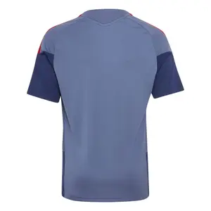 Bayern Munich Kindertrikot 2026/27 image-3
