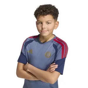 Bayern Munich Kindertrikot 2026/27 image-5