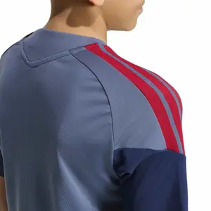 Bayern Munich Kindertrikot 2026/27 image-6