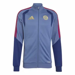 Chándal Bayern Múnich 2026/27 image-3