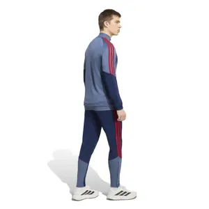 Chándal Bayern Múnich 2026/27 image-5