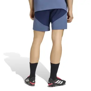 Kort Bayern München Downtime 2026/27 image-5