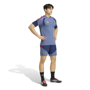 Kort Bayern München Downtime 2026/27 image-3