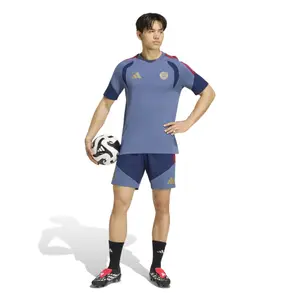 Kort Bayern München Downtime 2026/27 image-2
