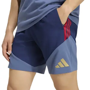 Kort Bayern München Downtime 2026/27 image-4