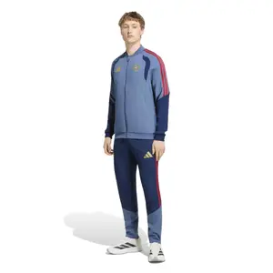 Bayern München Prematch Trainingsjacke 2026/27 image-2