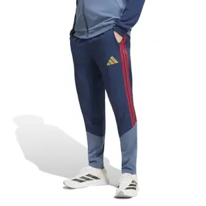 Balkan training pants Bayern Munich 2026/27 image-1