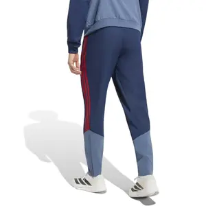 Balkan training pants Bayern Munich 2026/27 image-4