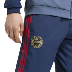 Balkan training pants Bayern Munich 2026/27 image-5