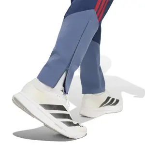Balkan training pants Bayern Munich 2026/27 image-6