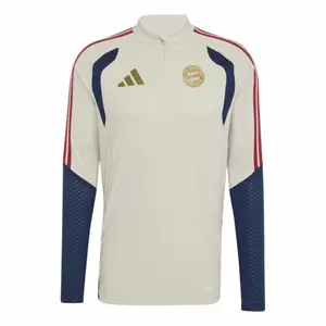 Bayern Munich training top 2026/27 | Foot-Store