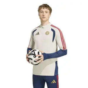 Bayern Munich training top 2026/27 | Foot-Store