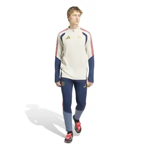 Bayern München träningsöverdel 2026/27 image-2