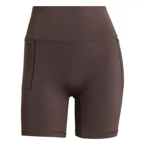 Damen Tights adidas PrimeLift